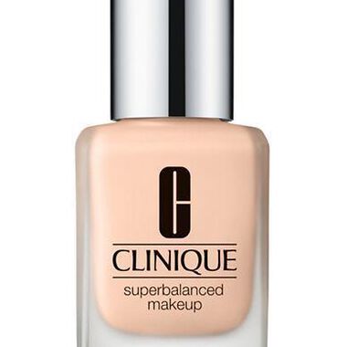 faces superbalanced makeup foundation