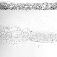 Take It Away-Gentle Eye And Lip Longwear Makeup Remover faces take it away gentle eye and lip longwear makeup remover