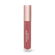 faces gloss boss