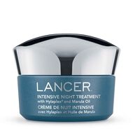 faces intensive night treatment 50ml