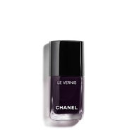 faces le vernis nail colour