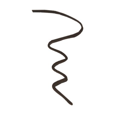 faces hair stroke brow pen