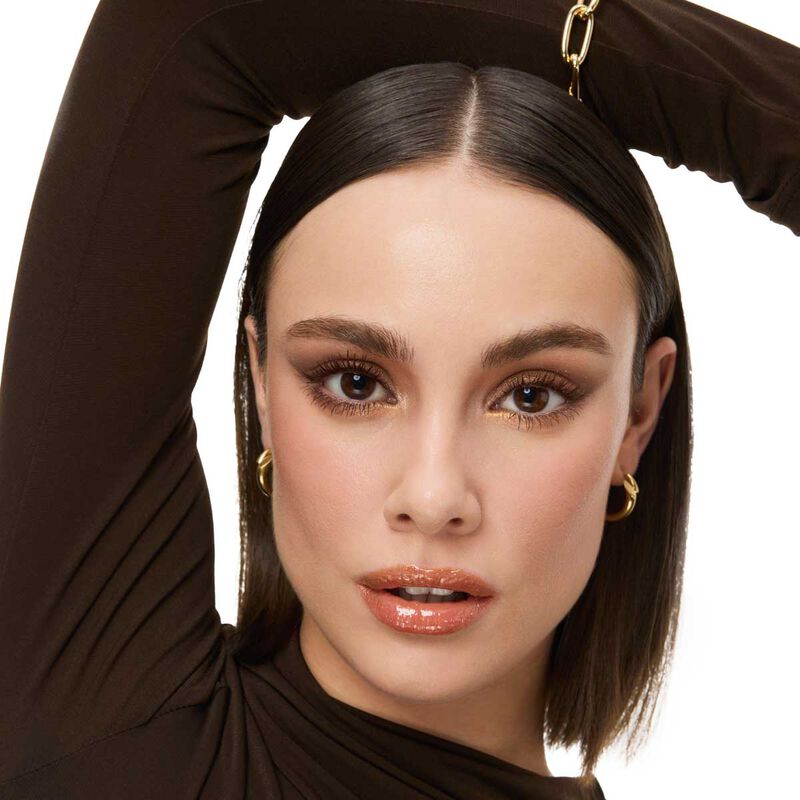 lancome juicy tubes
