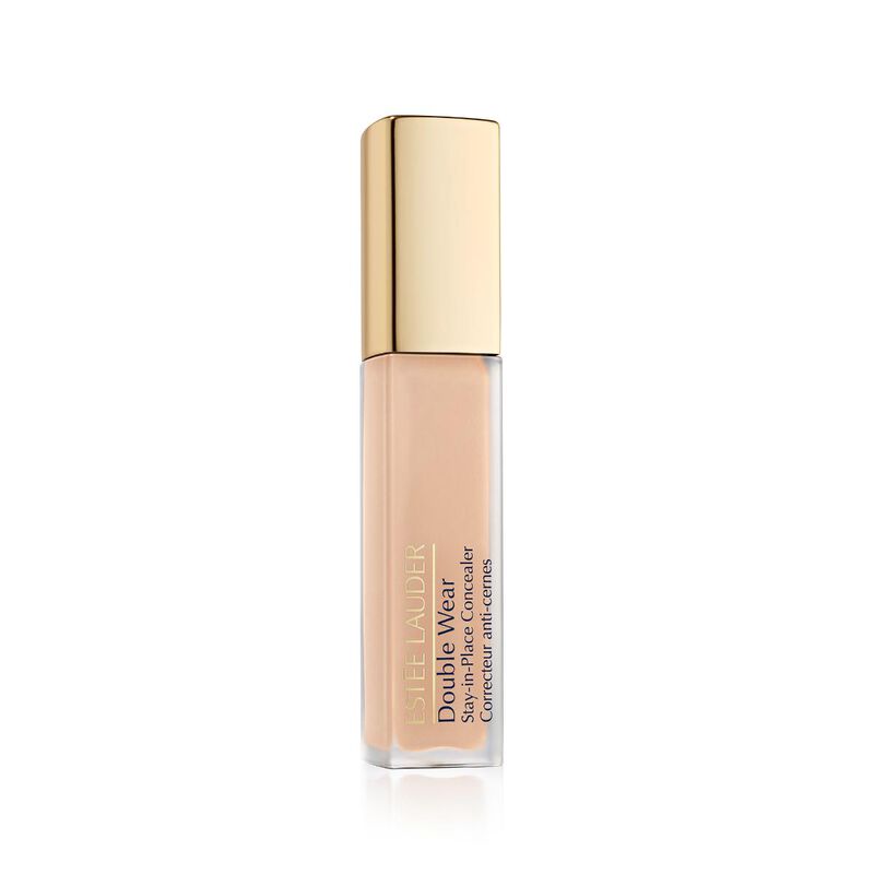 estee lauder double wear stay in place