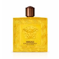 faces eros energy pour homme natural spray