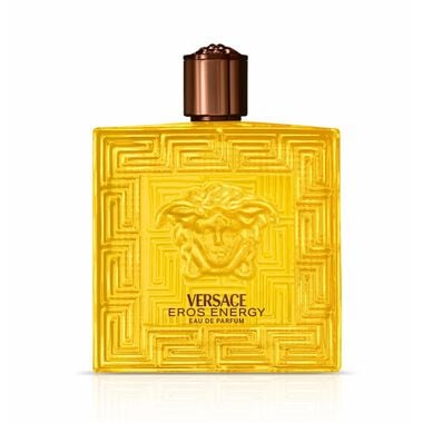 Eros Energy Pour Homme Natural Spray faces eros energy pour homme natural spray