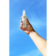 Daily Skin Nutrition 50ml faces daily skin nutrition 50ml