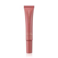 Futurist Blushmaker Dewy Cheek Tint faces futurist blushmaker dewy cheek tint
