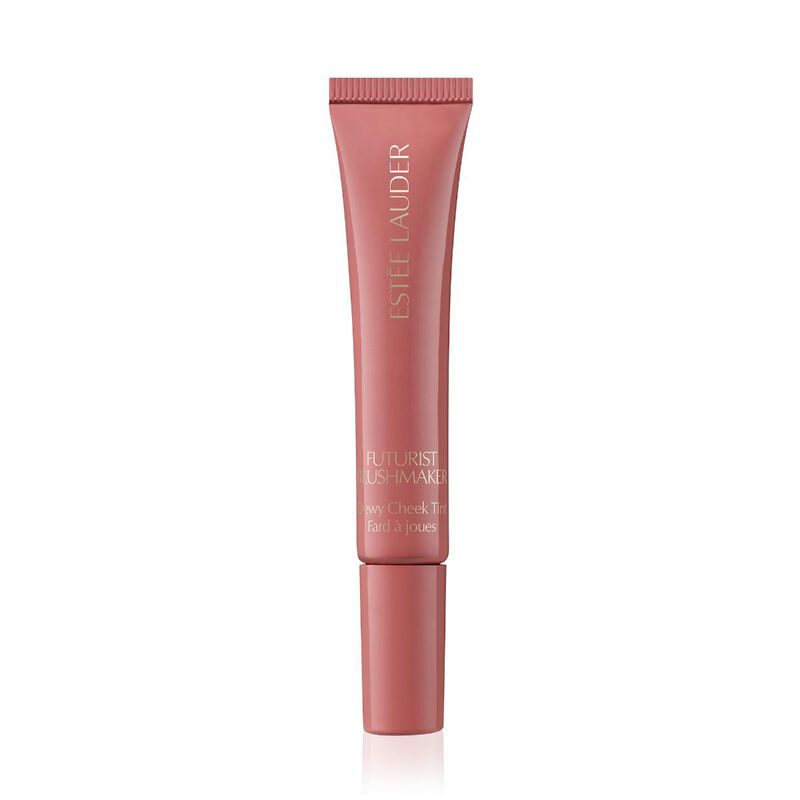 estee lauder futurist blushmaker dewy cheek tint
