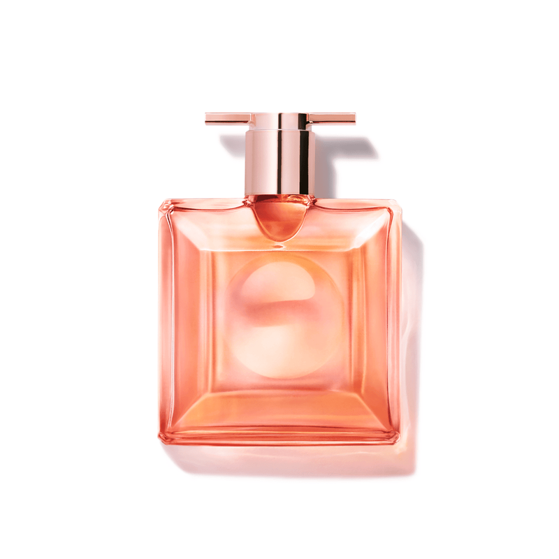 faces idole tome 4 edp 25ml