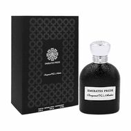 faces برغموت بالعنبر