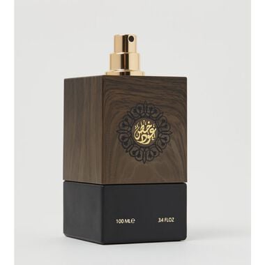 Oud Khas faces oud khas