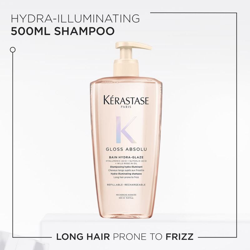 kerastase gloss absolu hydraglaze