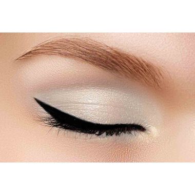 faces illuminating eyeshadow