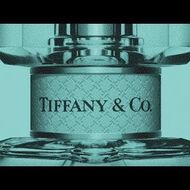 faces signature eau de parfum