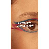 Aqua Resist Color Ink faces aqua resist color ink