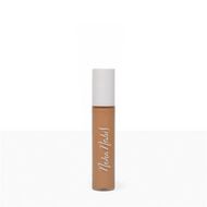 Got You Covered Matte faces got you covered matte