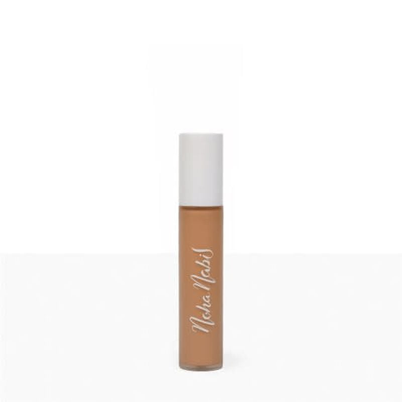 noha nabil got you covered matte