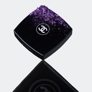 faces chanel les 4 ombres boutons multi effect quadra