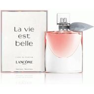 faces ladies la vie est belle edp 200ml