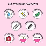 faces مجموعة طقوس الترطيب ثماني ساعات  قطعتين