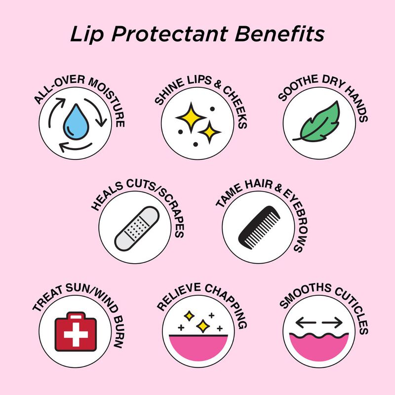 إليزابيث آردن مجموعة طقوس الترطيب ثماني ساعات® قطعتين