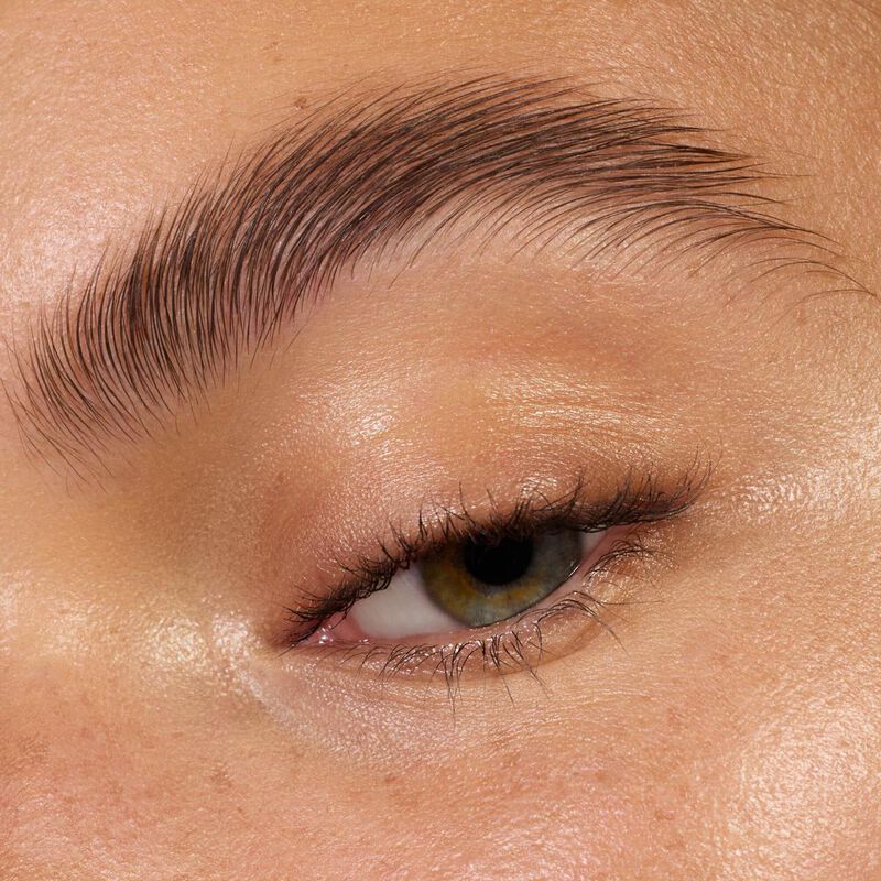 essence fix it like a pro transparent