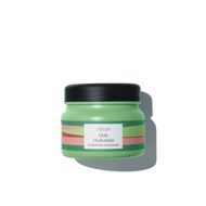 faces قناع الترطيب holyhydration