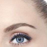 LE CRAYON YEUX faces le crayon yeux