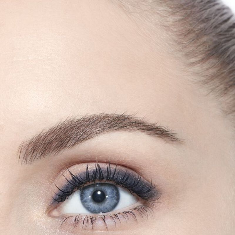chanel le crayon yeux