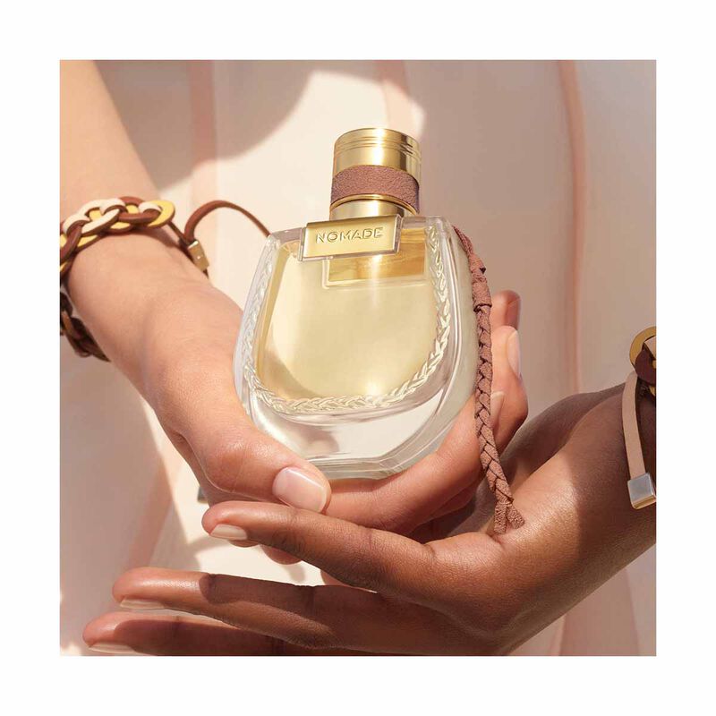 chloe nomade jasmin naturel intense