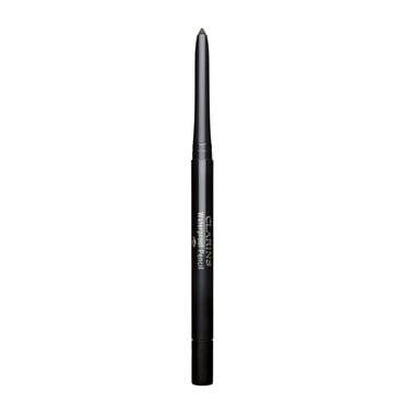 faces crayon kh l