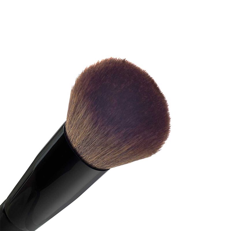 ك7ل فرشة مكياج