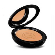 faces two way cake powder