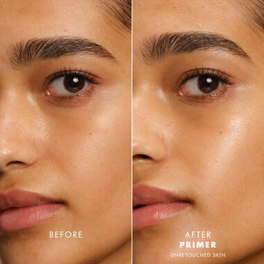 Luminous Silk Illuminating Glow faces luminous silk illuminating glow