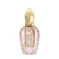 عطر إيل أنيفيرسي faces عطر إيل أنيفيرسي