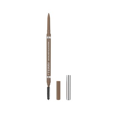 faces browliner blackstar