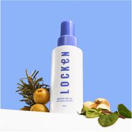 ???? ?????? ????? ROOTING FOR YOU HAIR faces rooting for you hair