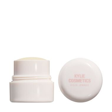 Cloud Balm faces cloud balm