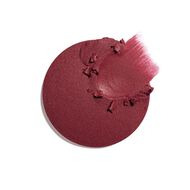 faces joues contraste intense cream to powder blush