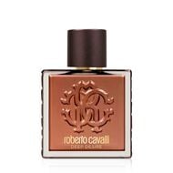 Deep Desire Uomo Eau de Toilette 100ml faces deep desire uomo eau de toilette 100ml