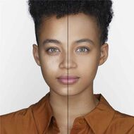 faces خافي العيوب مات فيلفت سكين