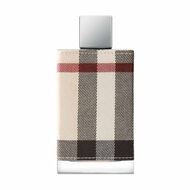 faces london eau de parfum