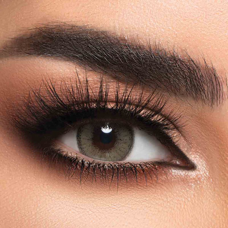 lens me sensual contact lenses