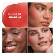 faces luminous silk cheek tint
