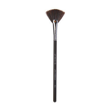 faces f42 strobing fan