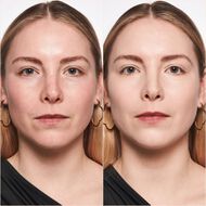 بودرة كريم الاساس غير لامعة اتش دي لمدة 18 ساعة faces بودرة كريم الاساس غير لامعة اتش دي لمدة 18 ساعة