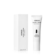 سيروم سوبر سي faces سيروم سوبر سي