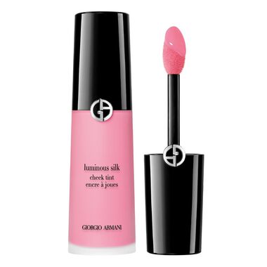 faces luminous silk cheek tint