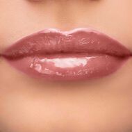 faces كريم ذا إينكس فينيل